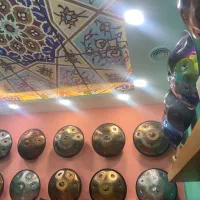 هنگدرام