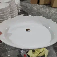 ظروف چینی وسرامیک
