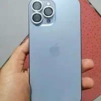 13pro max|موبایل|اهواز, شریعتی جنوبی|دیوار