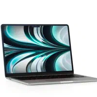 Macbook M4 Air 256GB SSD 16GB Ram 13 Inch