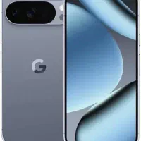 گوشی Pixel 10 Pro XL|موبایل|تهران, جردن|دیوار
