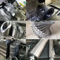 اپراتور دستگاه سی ان سی