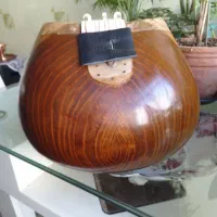 فروش تار