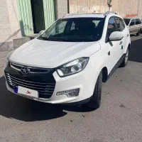 جک s5 در حد