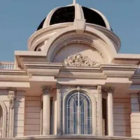 اپارتمان-88متری-شهرک-پردیس1-دو-خوابه