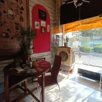 کولر برفاب