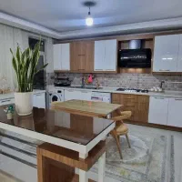 اجاره-اپارتمان-ال-خجند-95-متر-شیک