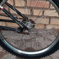 دوچرخه|دوچرخه، اسکیت، اسکوتر|شوشتر, |دیوار