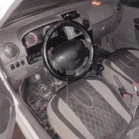 ۱۱۱ مدل ۹۳|خودرو سواری و وانت|همدان, |دیوار