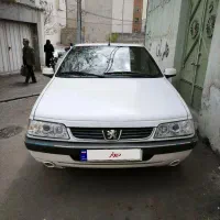 slx بی رنگ سر سیلند نو