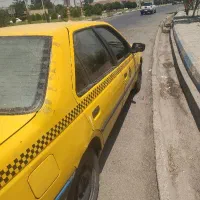 فروش خودرو