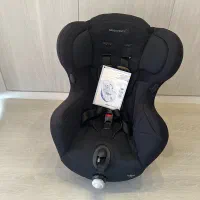 صندلی ماشین اروپایی ب ب کانفورت be be confort