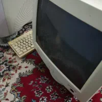 مانیتور