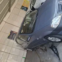 ال ۹۰ مدل ۸۸ E1 خیلی سالم کم کار کرد