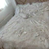 روتختی عروس