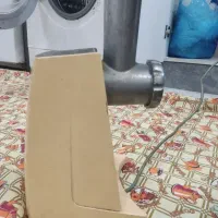 وسیله خانه