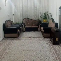 فروش مبل