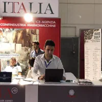 آموزش زبان ایتالیایی