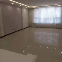 115-متری-مجیدیه-لوکیشن-قوی-منتجبی