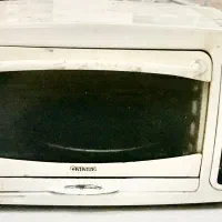 لوازم پختو پز