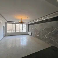آپارتمان ۱۰۰ متر شیک صفر فلاحی۱۶ مهنه۴