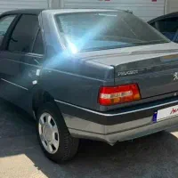 405 slx