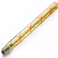 لامپ ادیسونی فیلامنت T300