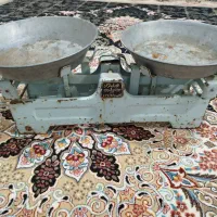 ترازو|فروشگاه و مغازه|یاسوج, |دیوار
