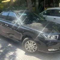 اجاره ماهانه خودرو دنا پلاس