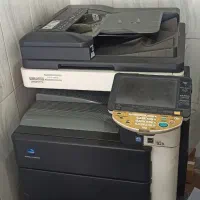 کونیکا 552