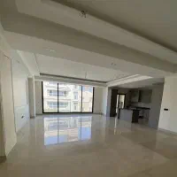 120متر-3خواب-شهرک-نفت-لوکس-روبه-آفتاب