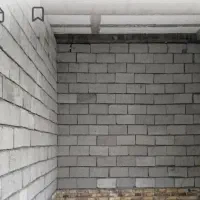 بنایی و امورات ساختمان