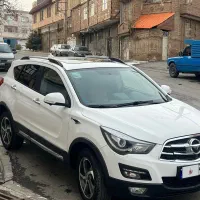 هایما s5 مدل ۹۷