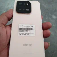 x7d honor|موبایل|شوشتر, |دیوار