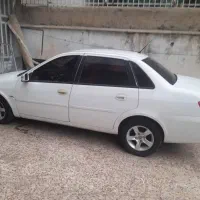 لیفان ۵۲۰ مدل ۸۹ بدون خرج