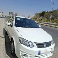ساینا Ex مدل ۱۳۹۹ نو **استثنایی**