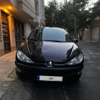 Sdv8|خودرو سواری و وانت|نسیم‌شهر, |دیوار