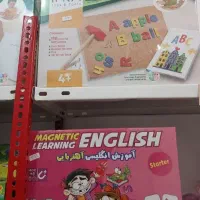بازی میخ وچکش
