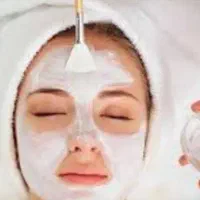 پاکسازی صورت