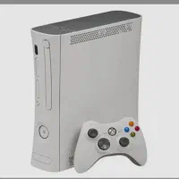 xbox360