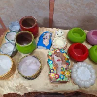 مجسمه وگلدون