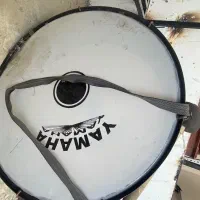 تبل