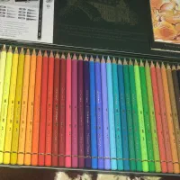 لوازم التحریر