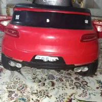 .حواله خودرو