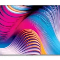 تلفزیون 32 هایوندا
