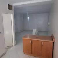 اجاره