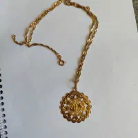 طلا