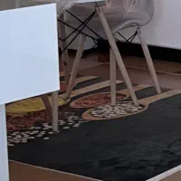 غذا خوری دو نفره