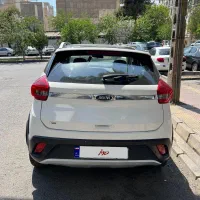 ایکس ۲۲ اتومات مدل ۹۶ ( قابل معاوضه)