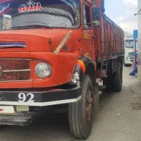 تک باری مدل 71